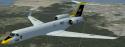 NC-37B 82